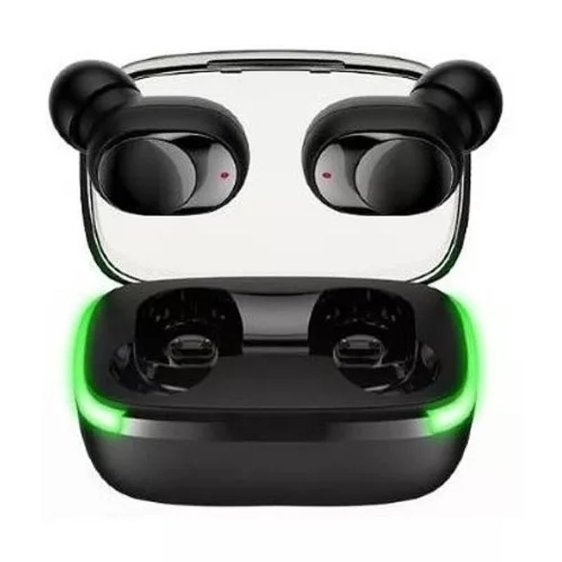 GENERICO - Soporte Audifonos Gamer Soporte Auriculares Porta Audifonos