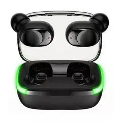 GENERICO - Soporte Audifonos Gamer Soporte Auriculares Porta Audifonos