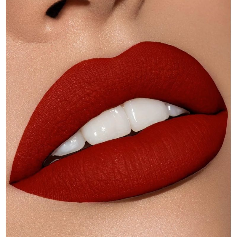 DOLCE BELLA - Labial Dolce Bella Lipstick color