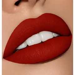 DOLCE BELLA - Labial Lipstick color
