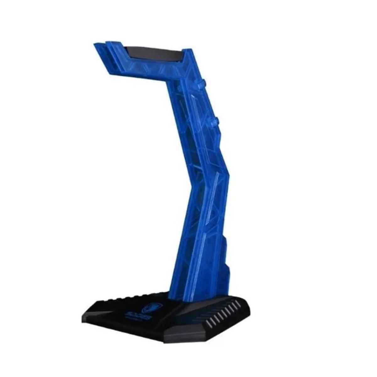 GENERICO - Soporte Audifonos Gamer Soporte Auriculares Porta Audifonos