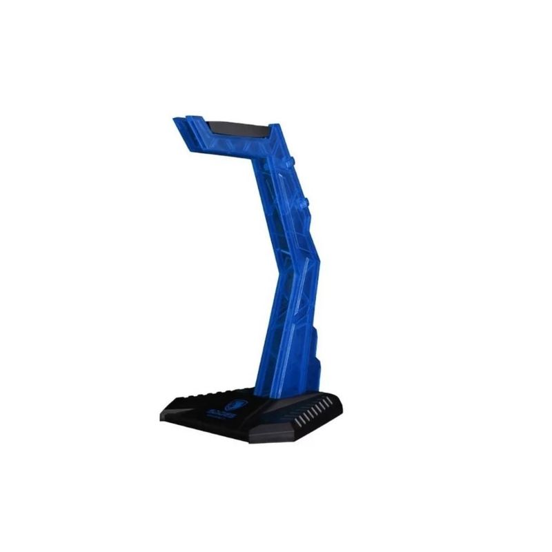 GENERICO - Soporte Audifonos Gamer Soporte Auriculares Porta Audifonos