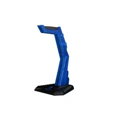 GENERICO - Soporte Audifonos Gamer Soporte Auriculares Porta Audifonos