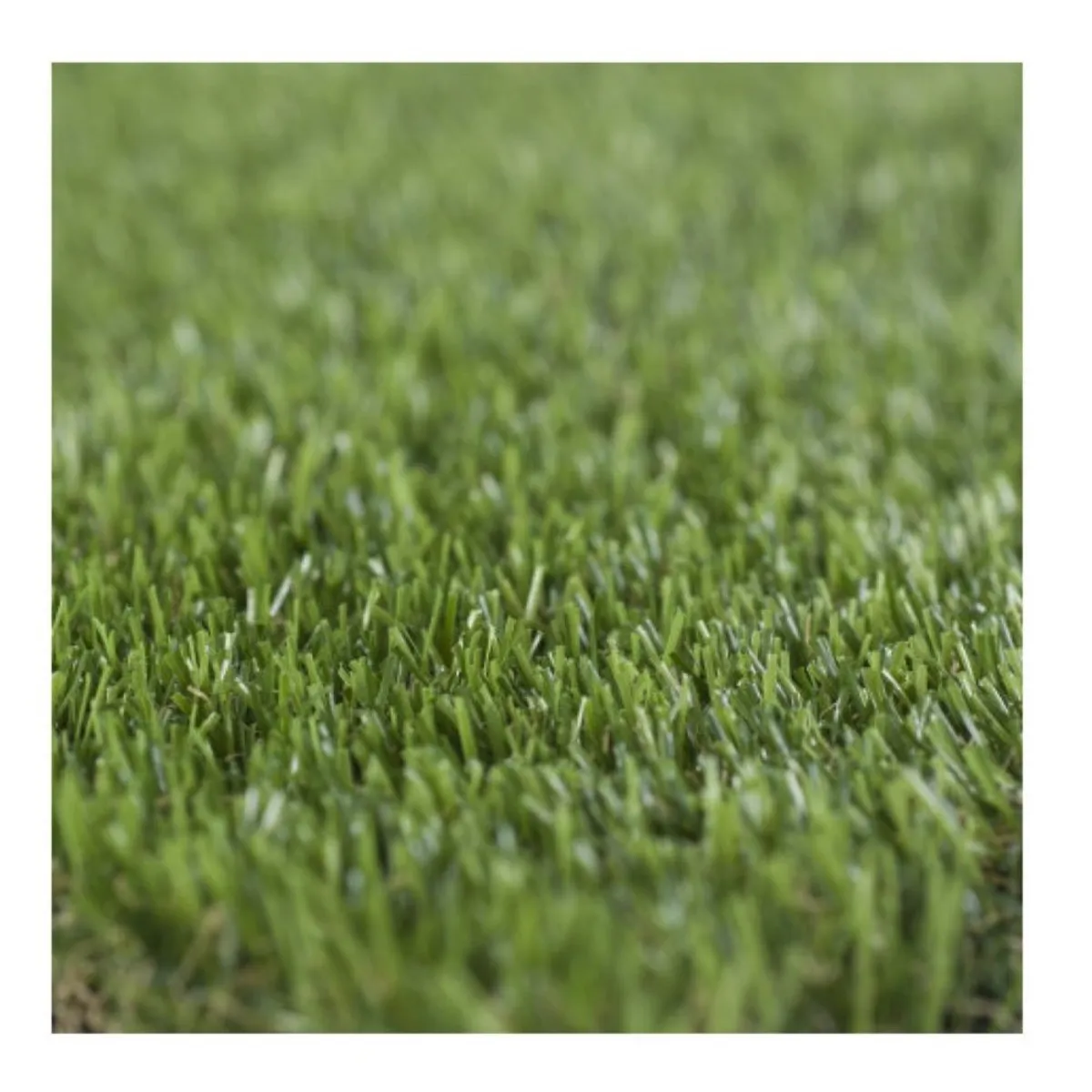 LORENZINI - Pasto Alfombra Sintetico 25mm Premium 2X3