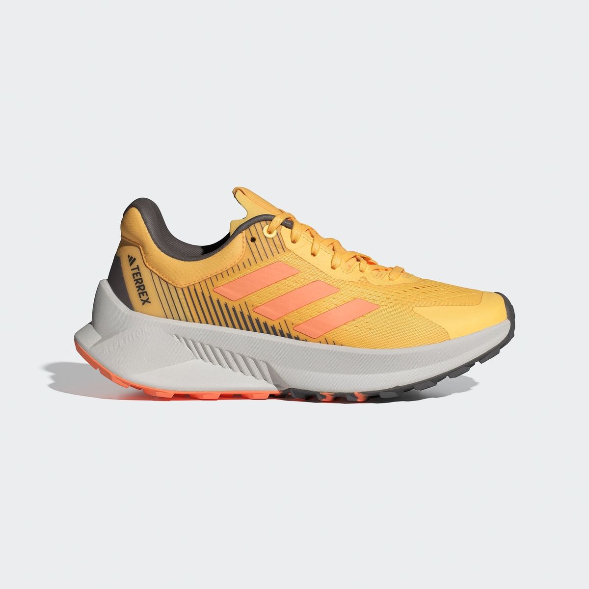 ADIDAS - Zapatillas de Trail Running Terrex Soulstride Flow