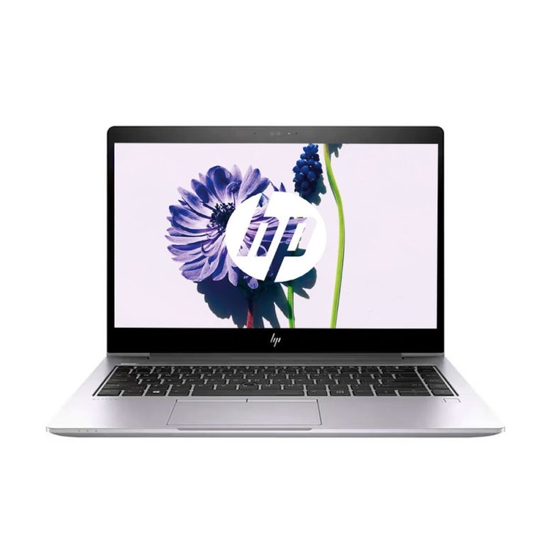 Notebook ELITEBOOK INTEL CORE I7 8 GB DE RAM Y DISCO SOLIDO