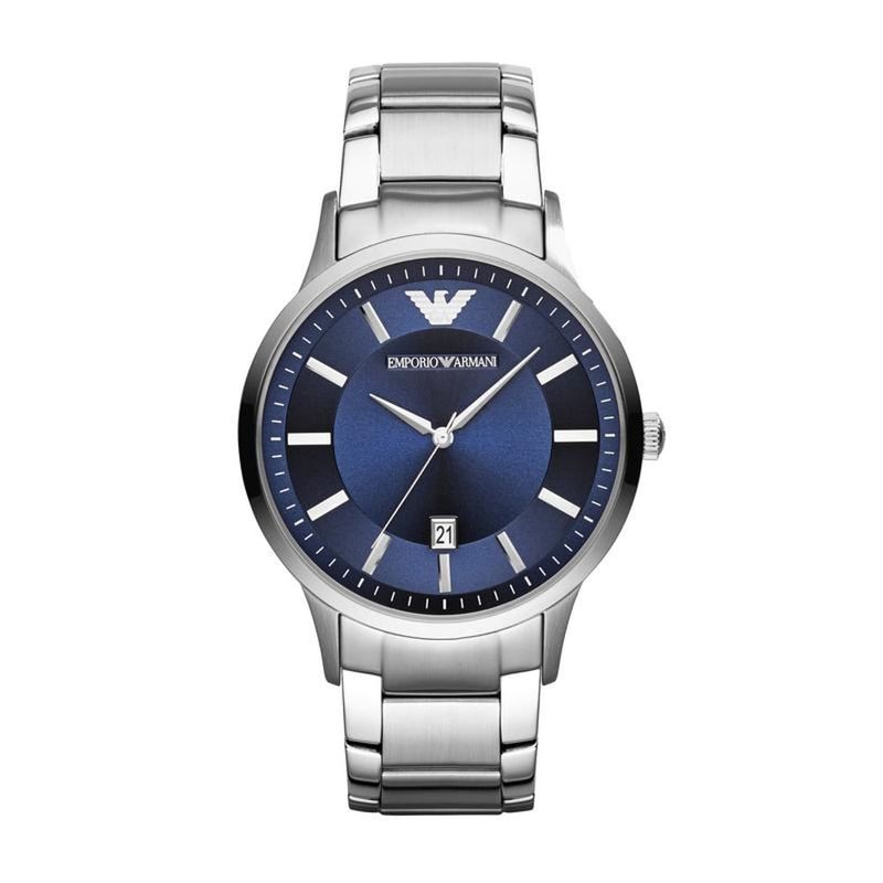 EMPORIO ARMANI - Reloj Emporio Armani Hombre AR11180