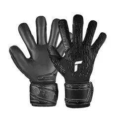 REUSCH - Guante Arquero Attrakt Freegel Infinity Adulto