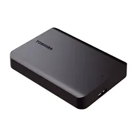 Disco Duro Externo Canvio Basics 1tb 2.5 Usb 3.0 A5