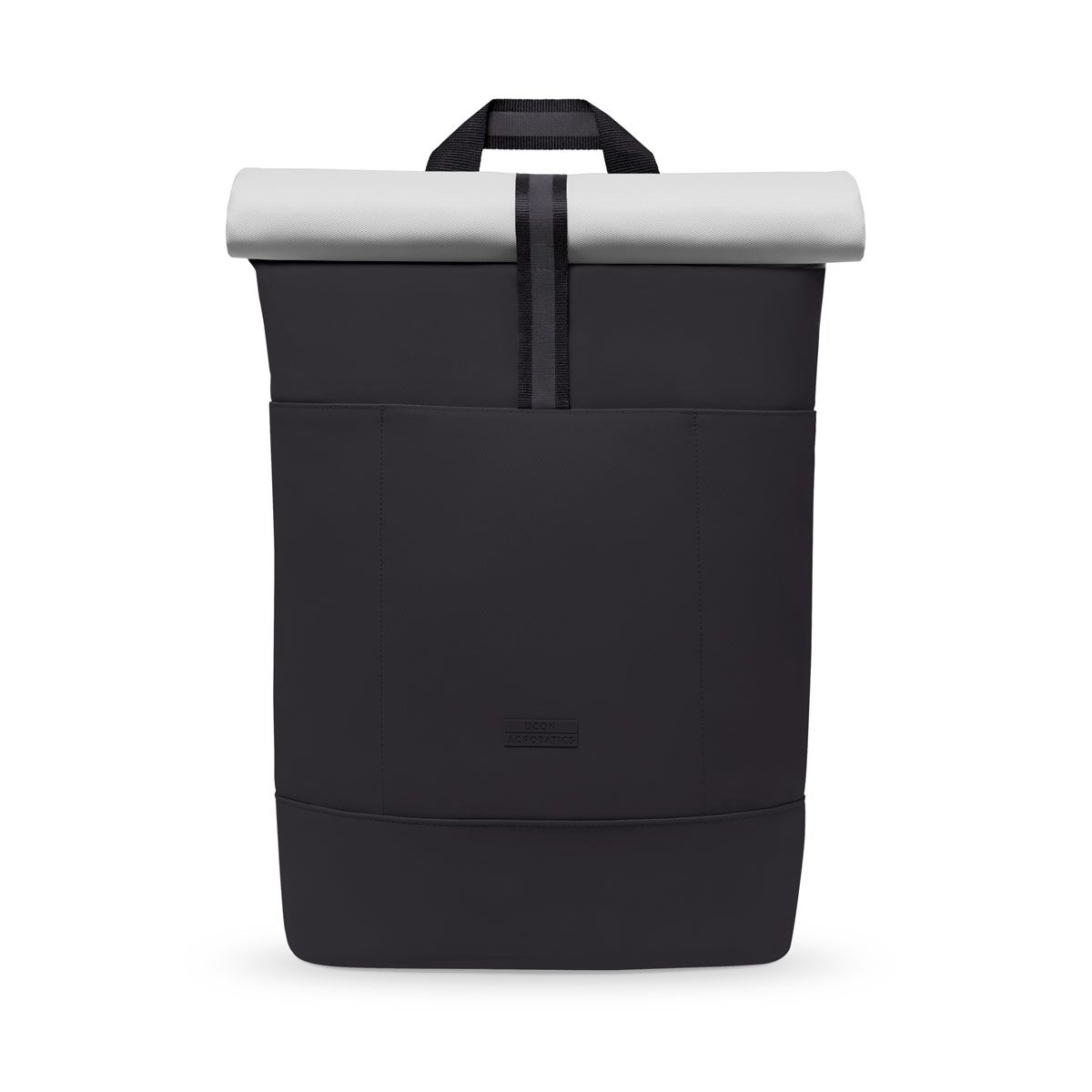 UCON ACROBATICS - Mochila Unisex Hajo Large Aloe Black Light Grey