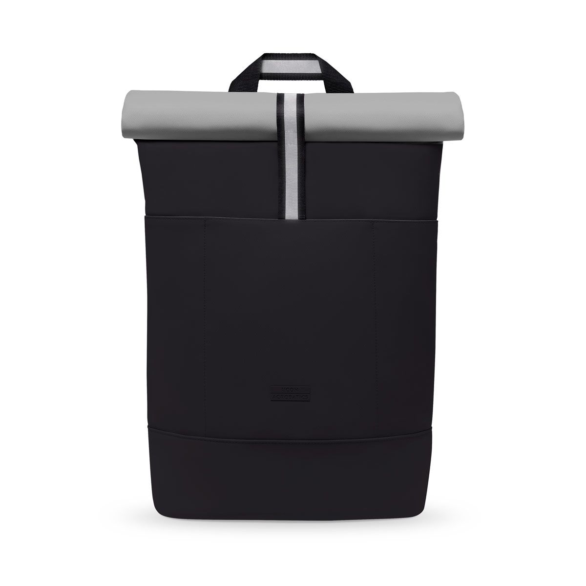 UCON ACROBATICS - Mochila Unisex Hajo Large Aloe Black Light Grey