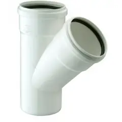 GENERICO - Vee 50x50 Cgoma Sanitario Blanco - Hoffens