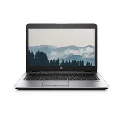 HP - Notebook 14 CORE I7 8 GB DE RAM DISCO SOLIDO