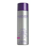 Shampoo Amethyste Color 250ml Restaura Protege Brillo