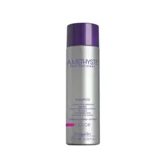 FARMAVITA - Shampoo Color Amethyste 250ml Restaura Protege Brillo