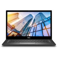 Notebook Latitude 7490 i5-8350U 8gb RAM 256gb SSD REACONDICIONADO GRADO A