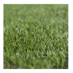 LORENZINI - Pasto Alfombra Sintetico 25mm Premium 4X3