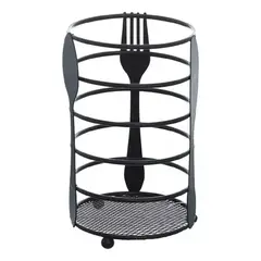 GENERICO - Organizador Para Cubiertos Porta Servicio