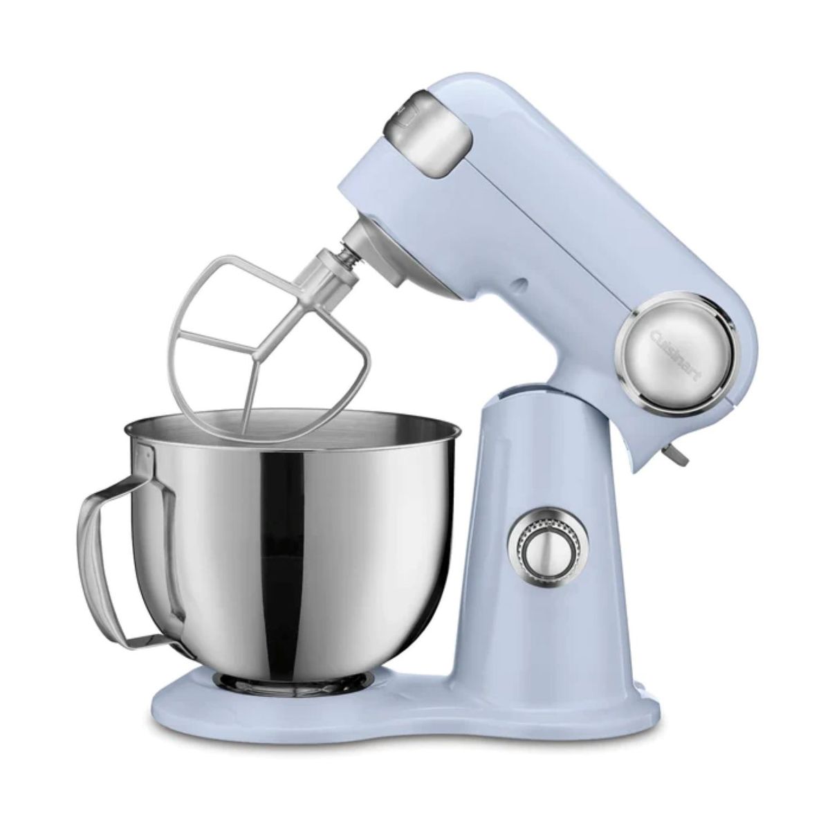 CUISINART - Batidora Celeste Cuisinart SM50 BLU