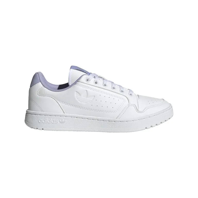 Ny 90 W Zapatilla Urbana Mujer Blanco