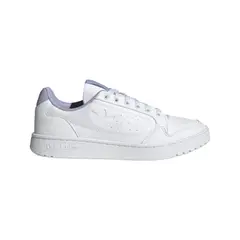 ADIDAS - Zapatillas NY 90