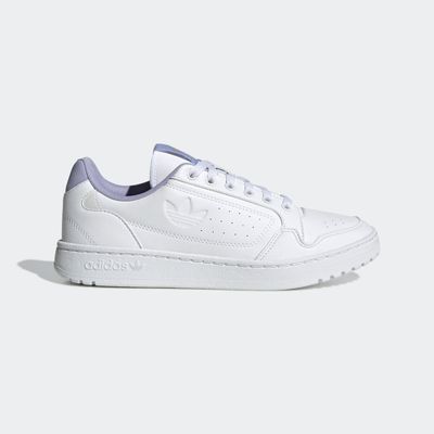 Imagen 2 del producto Zapatillas NY 90