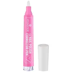 ESSENCE - The Nail Polish Corrector Pen