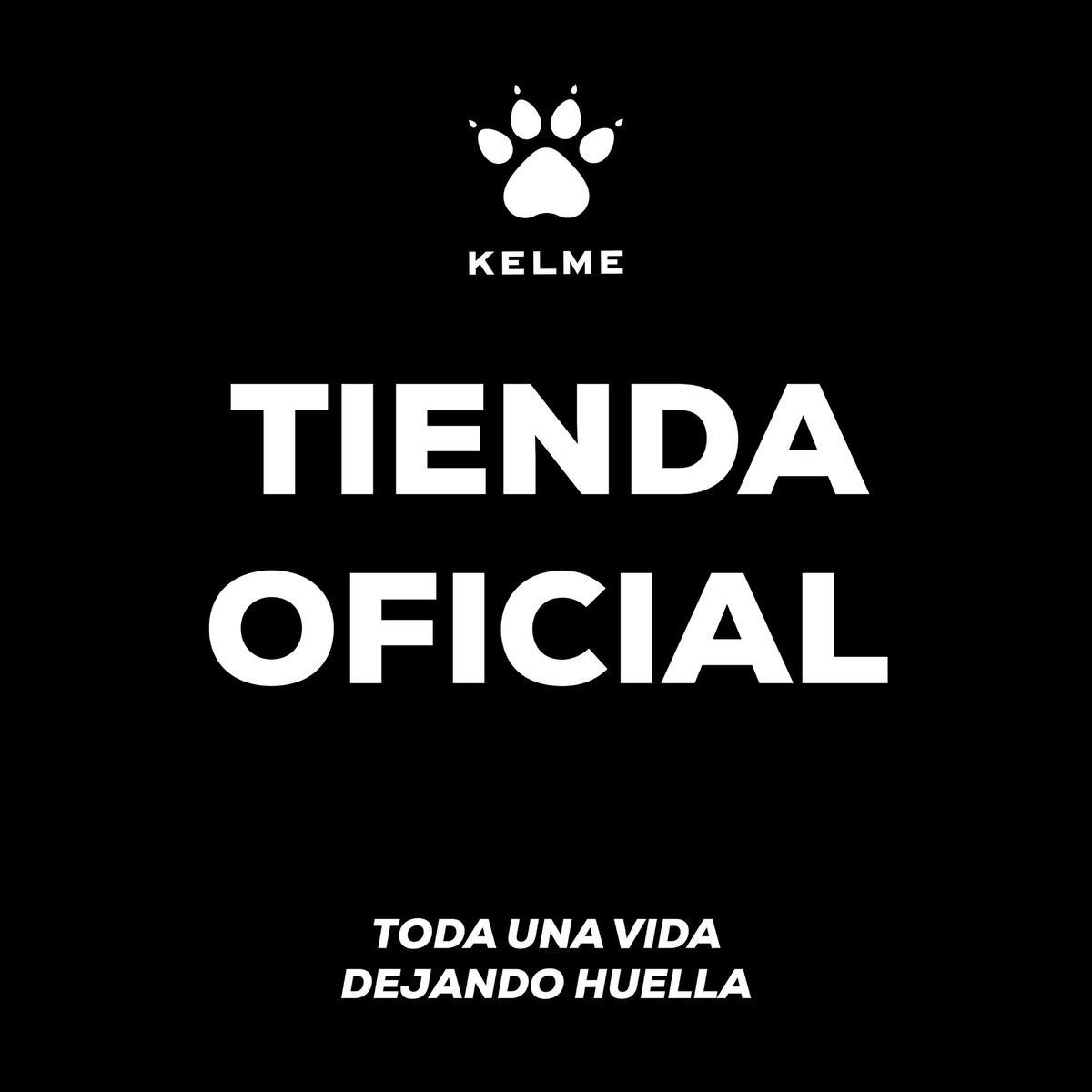 KELME - Camiseta Oficial Local Deportes Concepción Temporada 2024