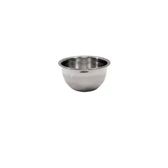 TABLECRAFT - BOWL ACERO INOX 1.4 LITROS
