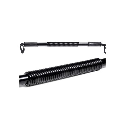 Imagen 2 del producto Barra Torsion Muscular 30 Kg Ejercicio Brazo Fitness