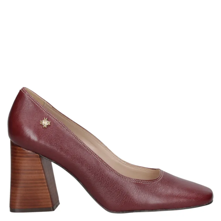 Zapato Casual Mujer