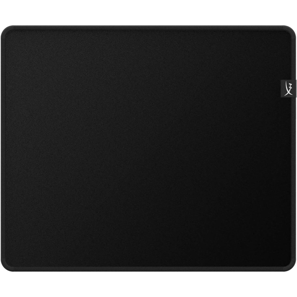 HYPERX - Mousepad HyperX Pulsefire - de tela para juegos Mediano