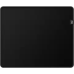 HYPERX - Mousepad Pulsefire - de tela para juegos Mediano
