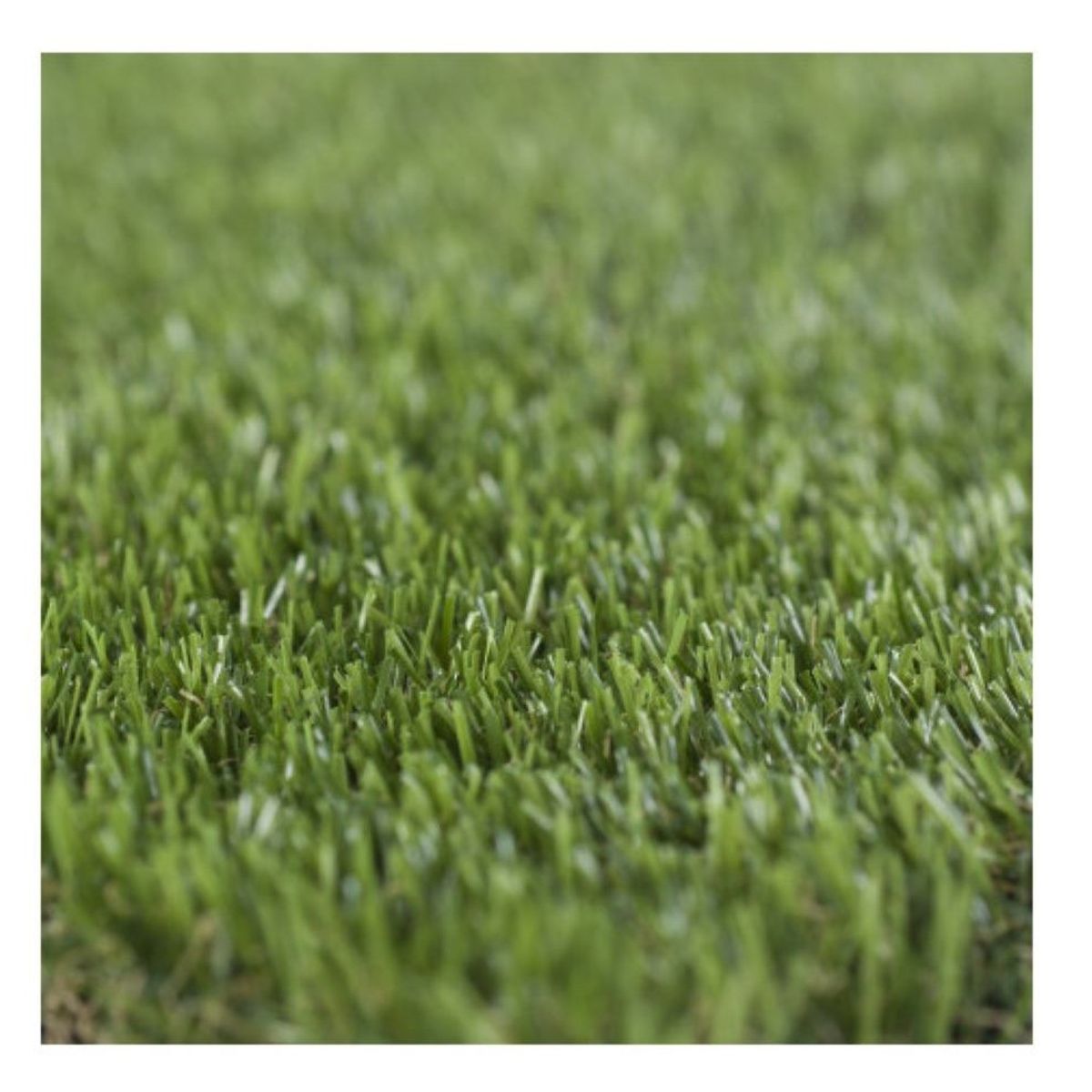 LORENZINI - Pasto Alfombra Sintetico 25mm Premium 2X1