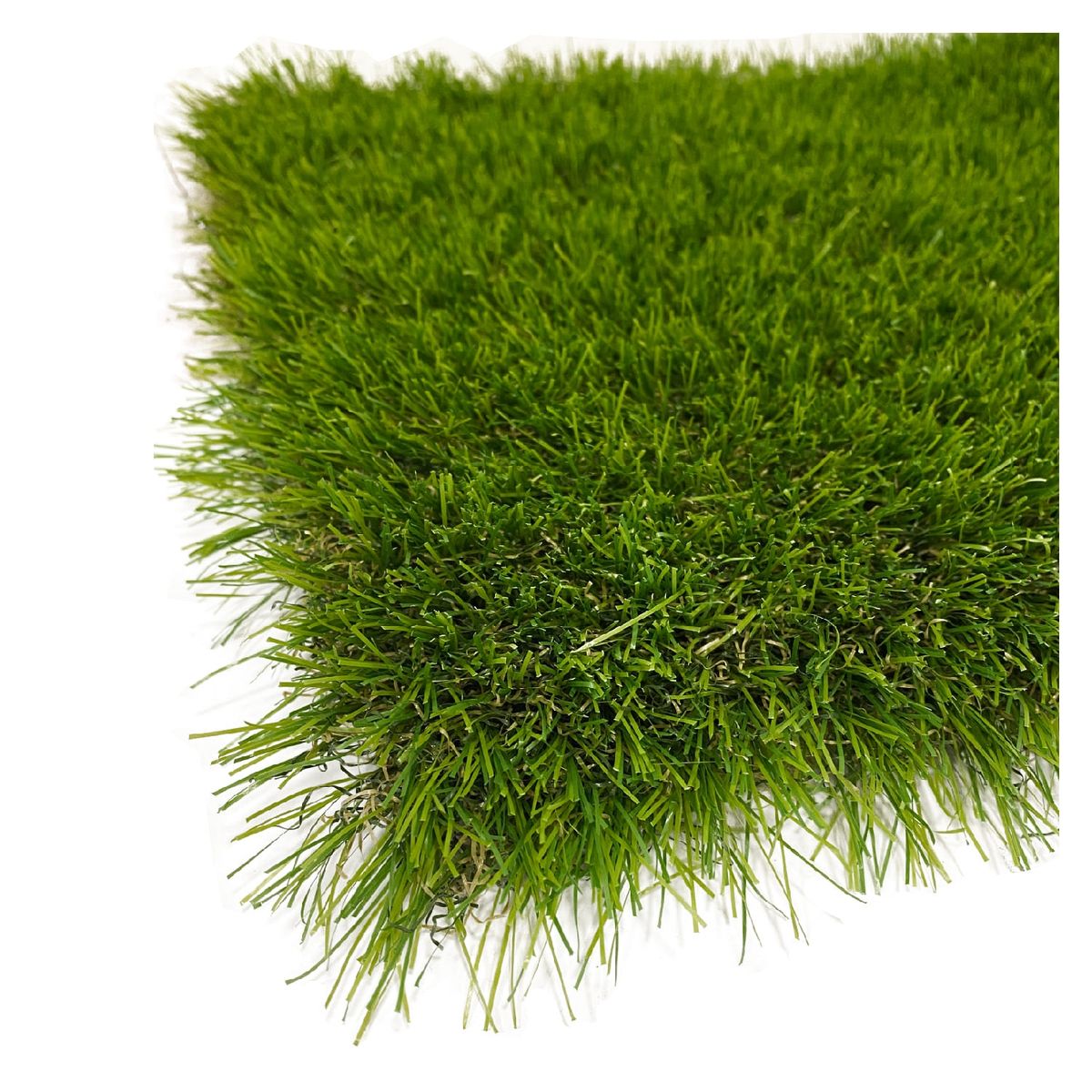 LORENZINI - Pasto Alfombra Sintetico 40mm Royal 4X3