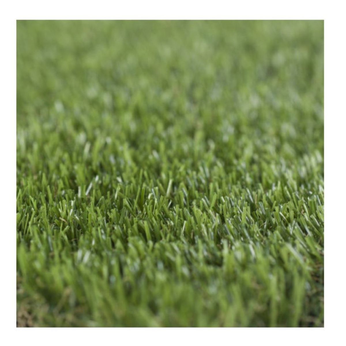 LORENZINI - Pasto Alfombra Sintetico 25mm Soft 2X2