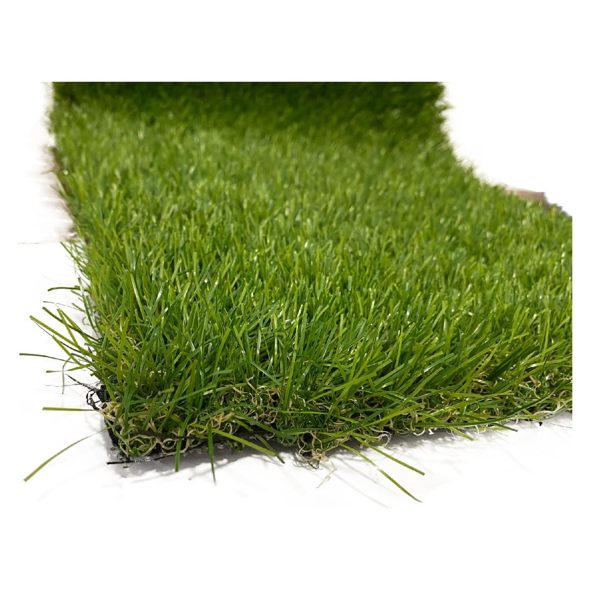 LORENZINI - Pasto Alfombra Sintetico 35mm Premium 2x3