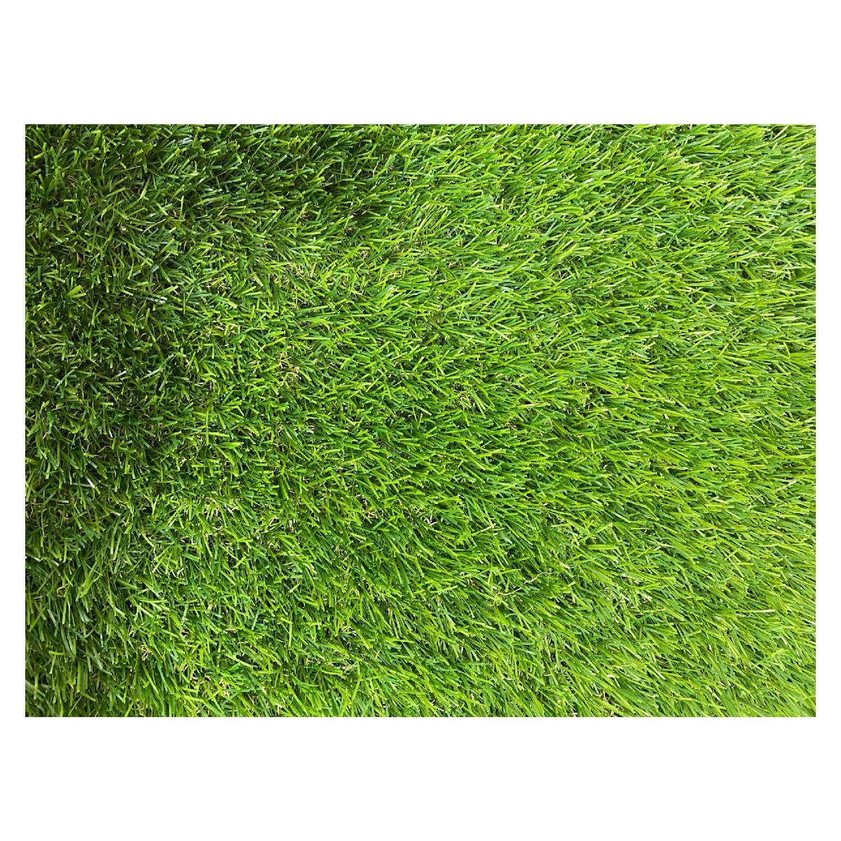 LORENZINI - Pasto Alfombra Sintetico 35mm Premium 2X2