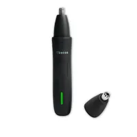 PRECISION KIT Rasuradora Nasal y Cabezal MyCOCOS®