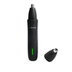 MYCOCOS - PRECISION KIT Rasuradora Nasal y Cabezal MyCOCOS®