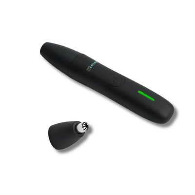 Imagen 2 del producto PRECISION KIT Rasuradora Nasal y Cabezal MyCOCOS®