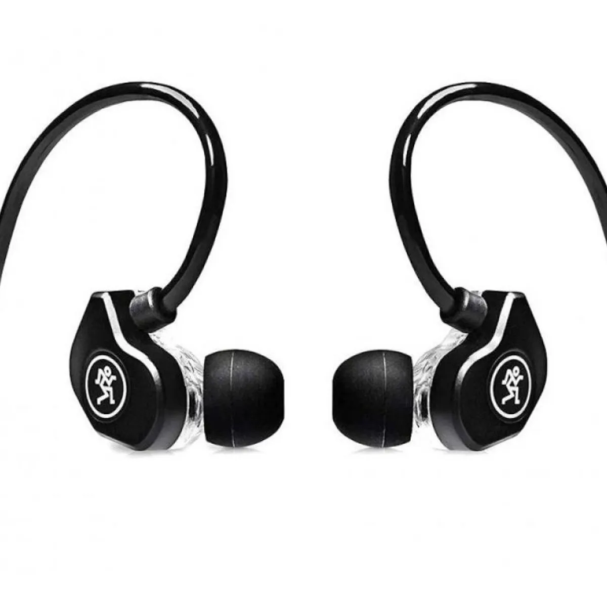 MACKIE - Auriculares Mackie CR-BUDS PLUS