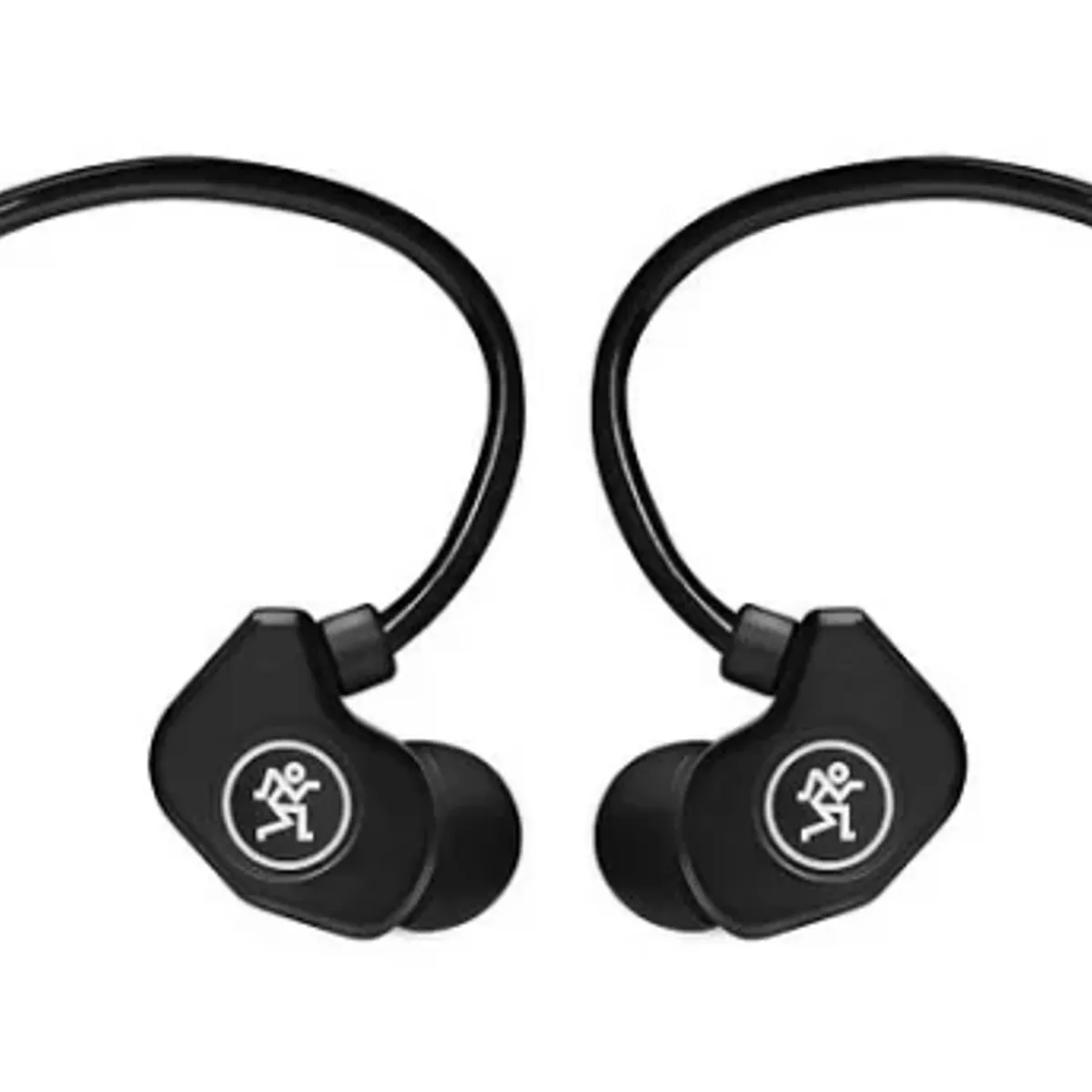 MACKIE - Auriculares Mackie CR-BUDS PLUS