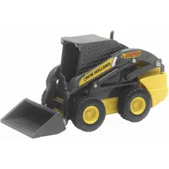 GENERICO - NEWRAY 32133 D C NEW HOLLAND SKID STEER L230