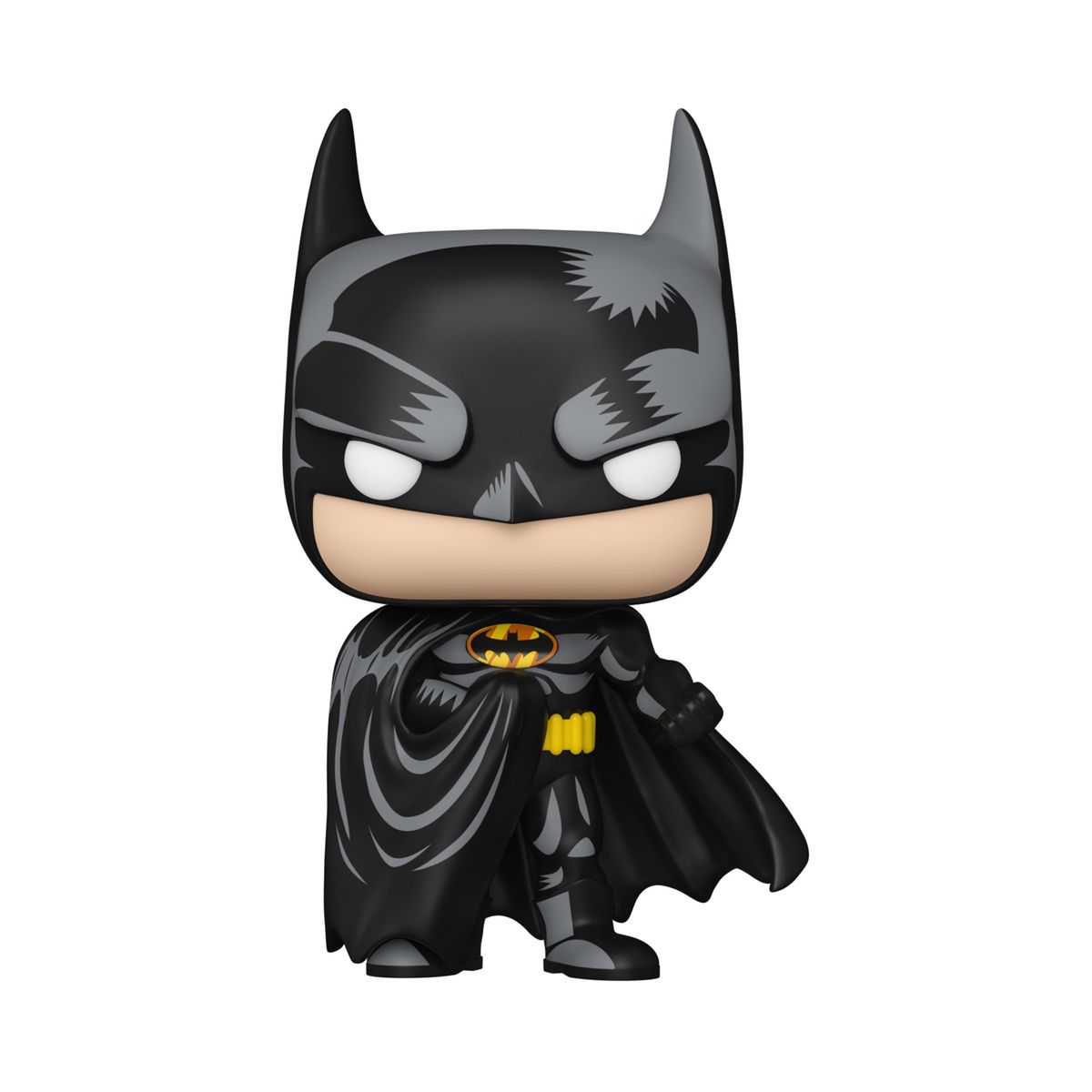 FUNKO - Funko Pop Batman Liga de la Justicia - 461