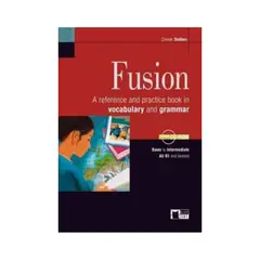 ANTARTICA LIBROS - Fusion +Cd - SELLEN, DEREK