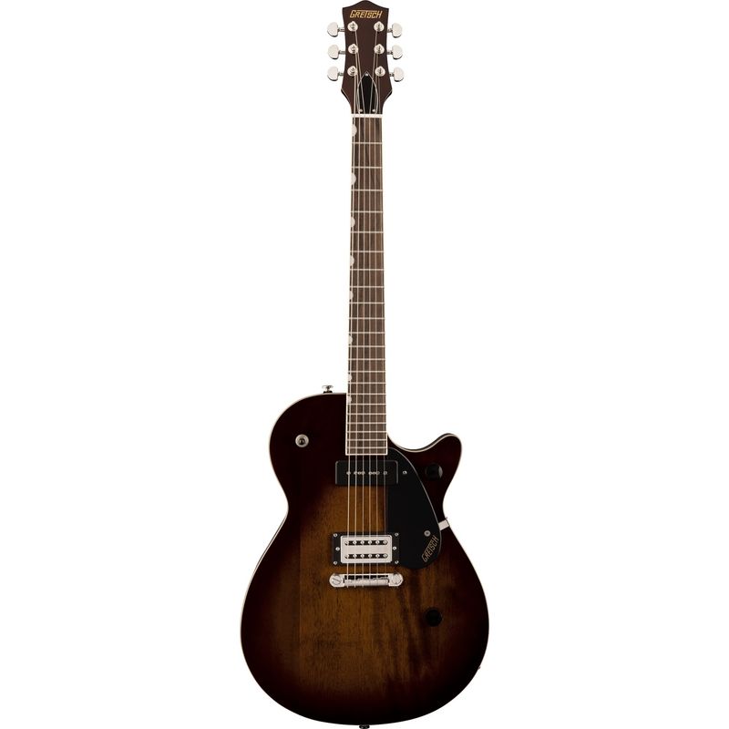 GRETSCH - Guitarra Eléctrica Gretsch G2215-P90 Junior Jet Club Streamliner
