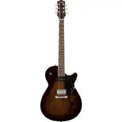 GRETSCH - Guitarra Eléctrica G2215-P90 Junior Jet Club Streamliner