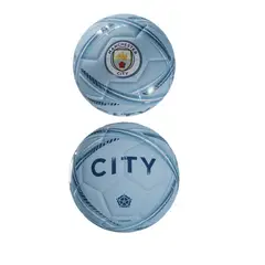 GENERICO - Balón De Fútbol Manchester Oficial N°5 Certificado Original