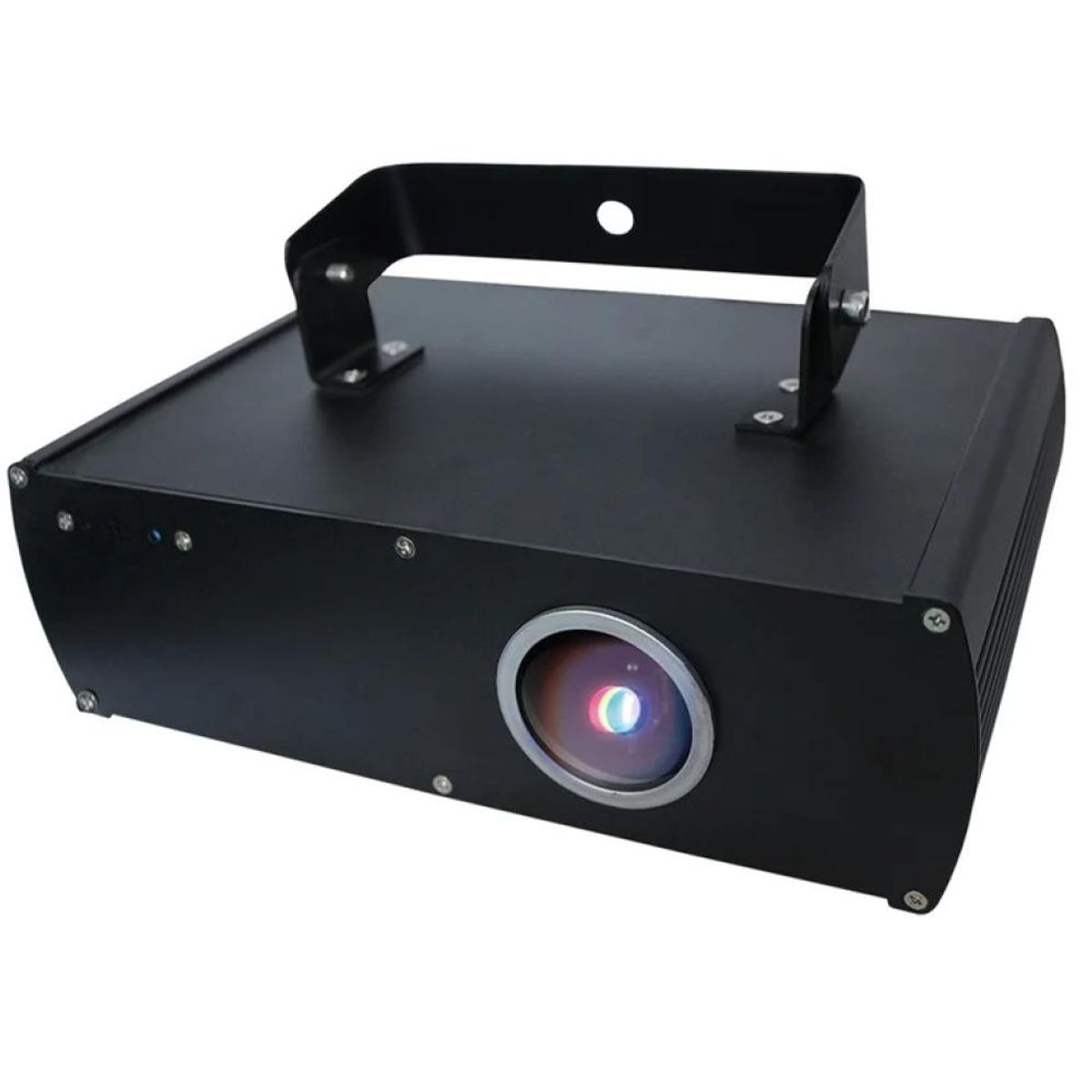 SKP - Efecto Laser SKP Xstage-800RGB